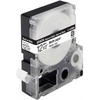 Epson LC-4WBB9 (C53S625418)